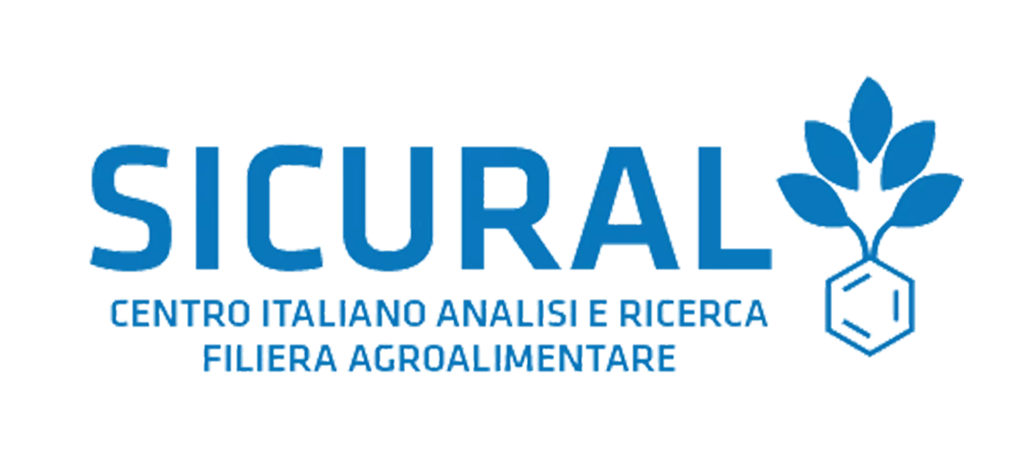 logo 2026 2